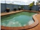 Atherton QLD 4883