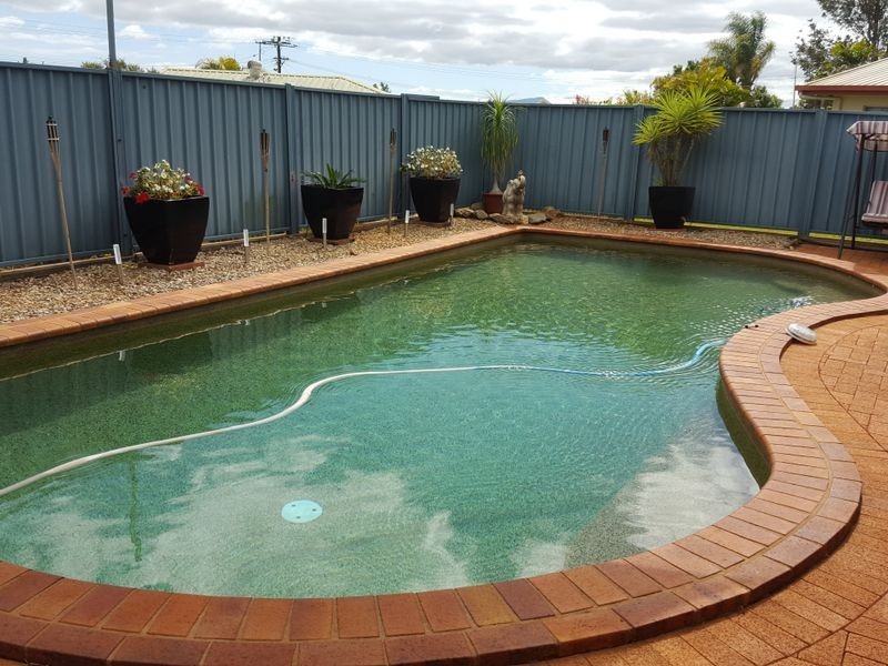 Atherton QLD 4883
