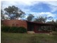 Ravenshoe QLD 4888