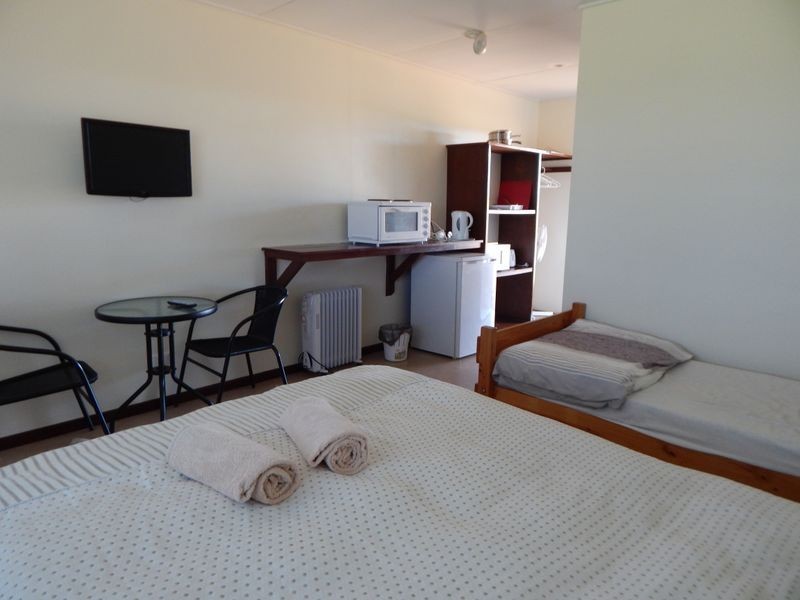 Lake Eacham QLD 4884