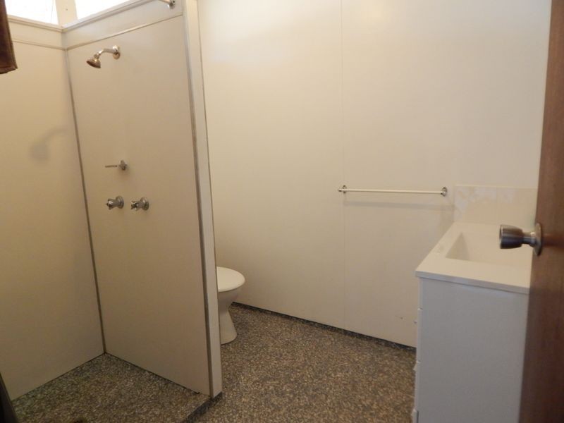 Lake Eacham QLD 4884