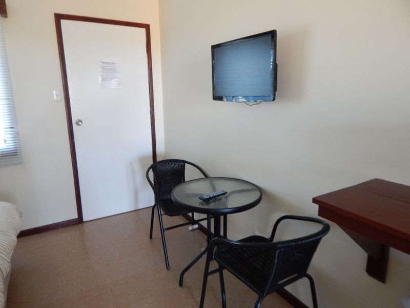 Lake Eacham QLD 4884