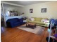 25 Logan Street, Atherton QLD 4883