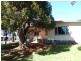 25 Logan Street, Atherton QLD 4883
