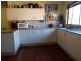 25 Logan Street, Atherton QLD 4883