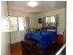 25 Logan Street, Atherton QLD 4883