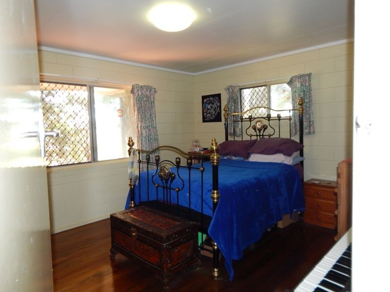 25 Logan Street, Atherton QLD 4883
