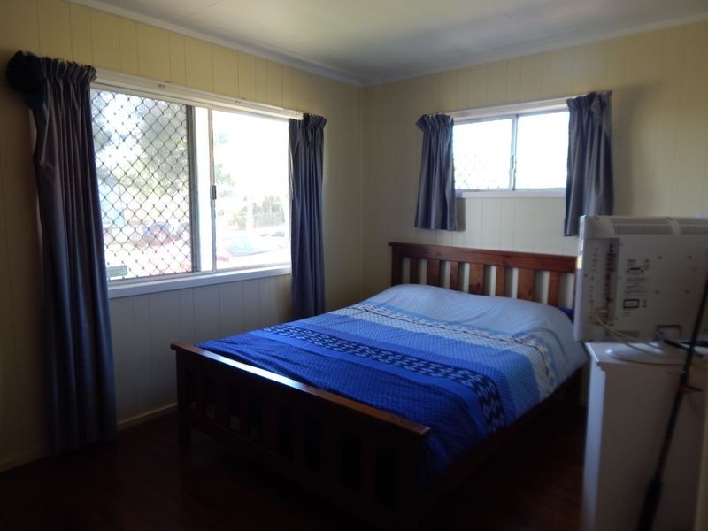 25 Logan Street, Atherton QLD 4883