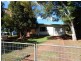 25 Logan Street, Atherton QLD 4883