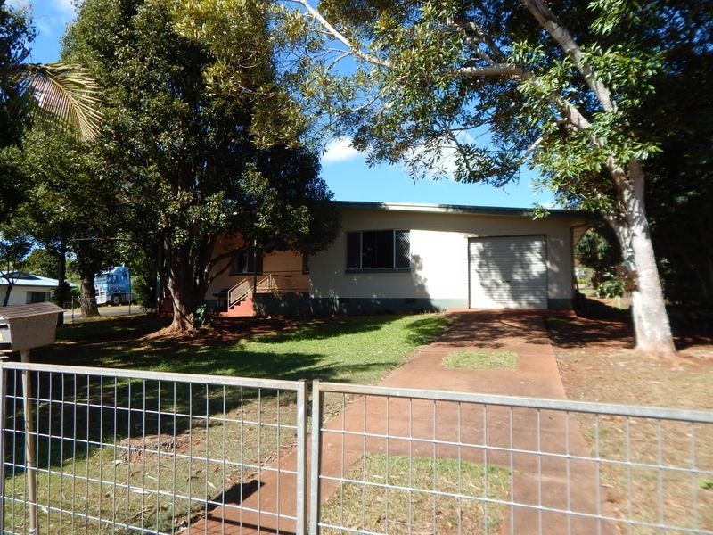 25 Logan Street, Atherton QLD 4883