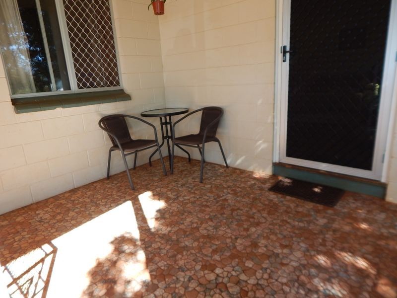 25 Logan Street, Atherton QLD 4883