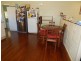 25 Logan Street, Atherton QLD 4883