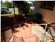 25 Logan Street, Atherton QLD 4883