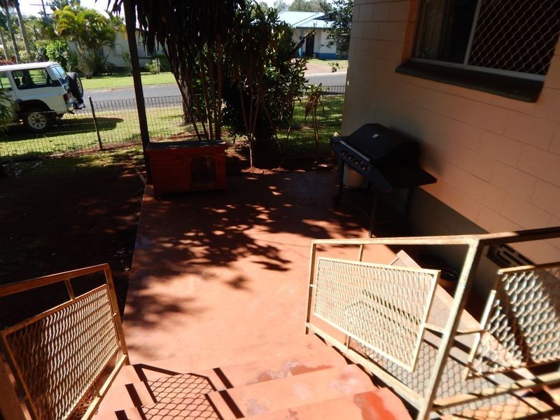 25 Logan Street, Atherton QLD 4883