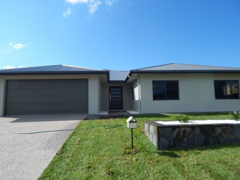 Atherton QLD 4883