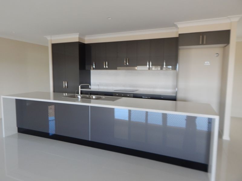 Atherton QLD 4883