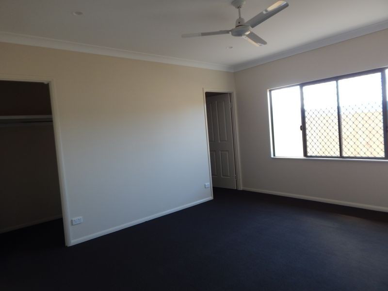 Atherton QLD 4883