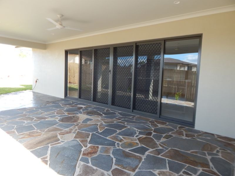 Atherton QLD 4883