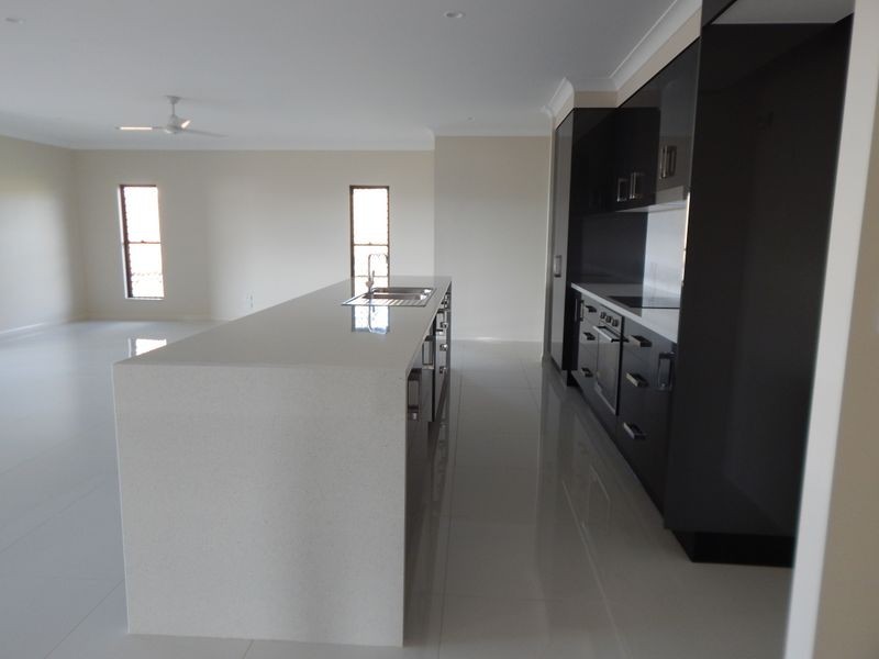Atherton QLD 4883