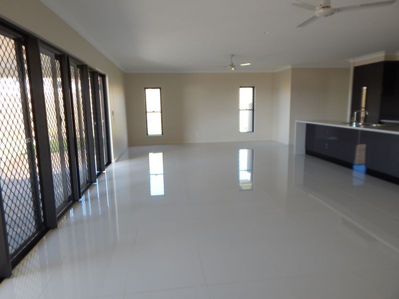 Atherton QLD 4883