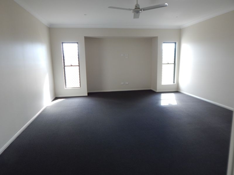 Atherton QLD 4883