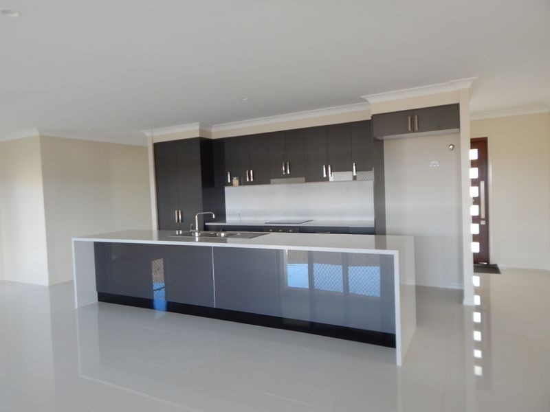 Atherton QLD 4883
