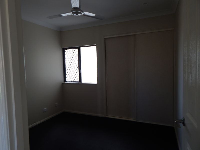 Atherton QLD 4883