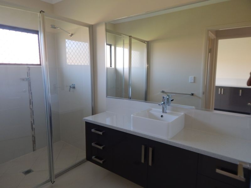 Atherton QLD 4883