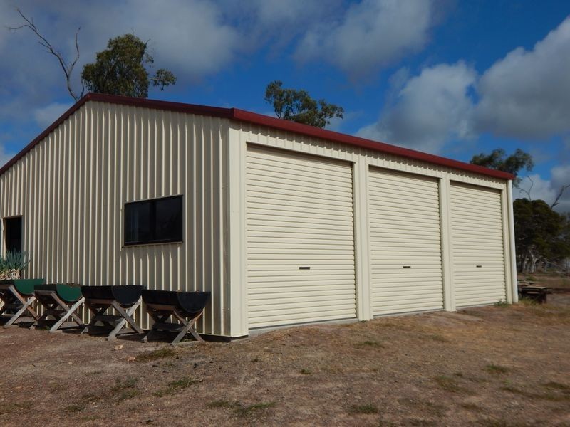 Walkamin QLD 4872