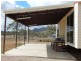 Walkamin QLD 4872
