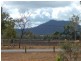 Walkamin QLD 4872