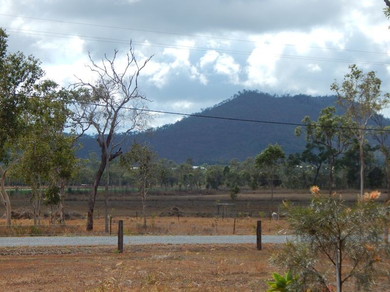 Walkamin QLD 4872