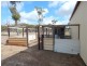 Walkamin QLD 4872