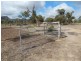 Walkamin QLD 4872