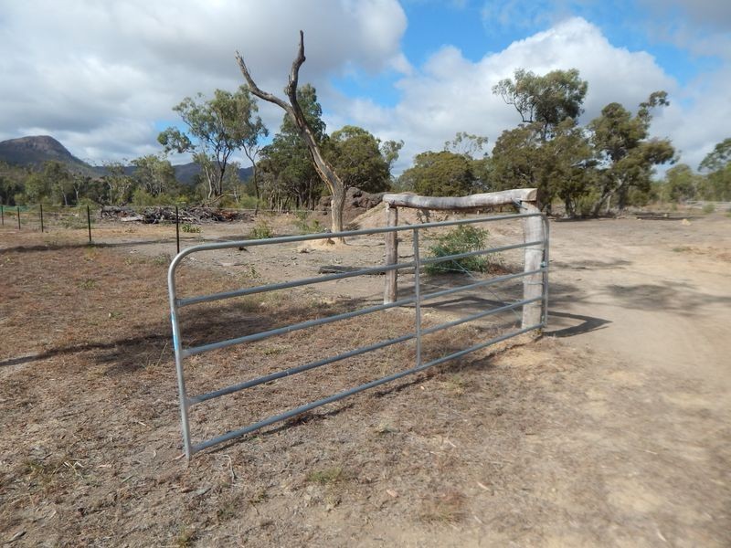 Walkamin QLD 4872