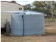 Walkamin QLD 4872