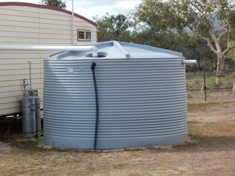 Walkamin QLD 4872