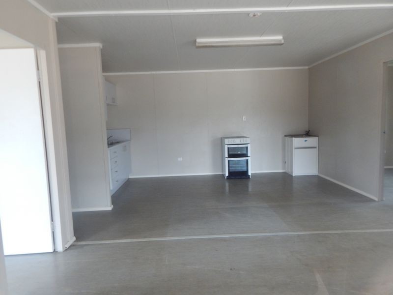 Walkamin QLD 4872