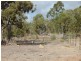 Walkamin QLD 4872