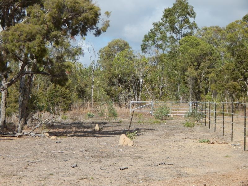 Walkamin QLD 4872