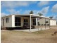 Walkamin QLD 4872
