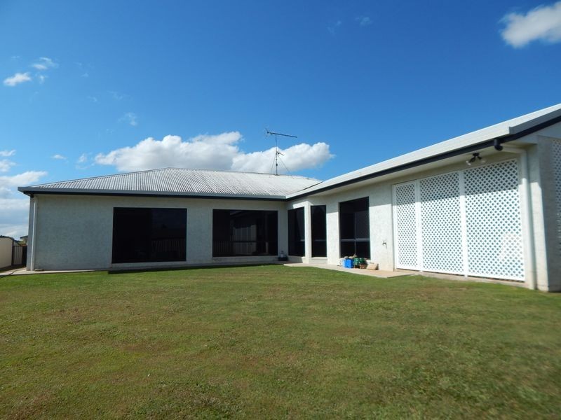 Atherton QLD 4883