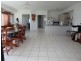 Atherton QLD 4883
