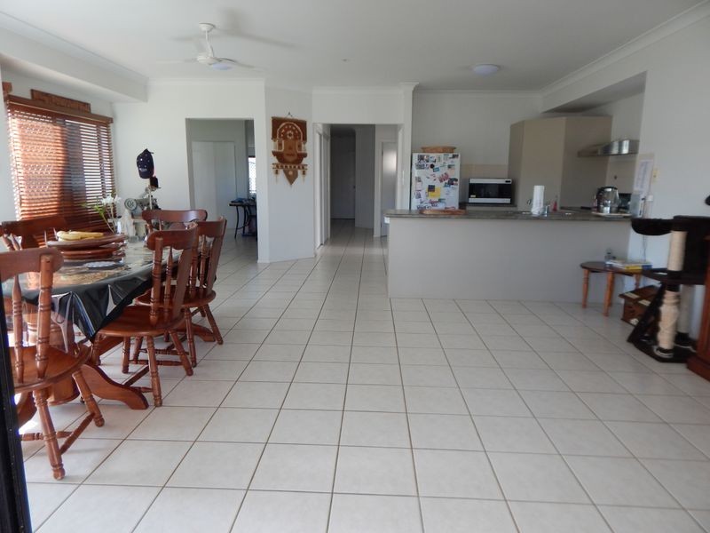 Atherton QLD 4883