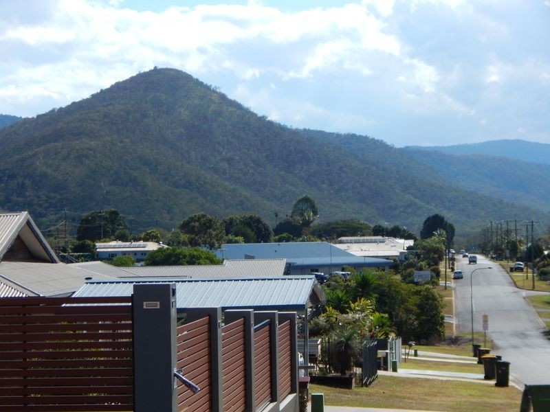 Atherton QLD 4883