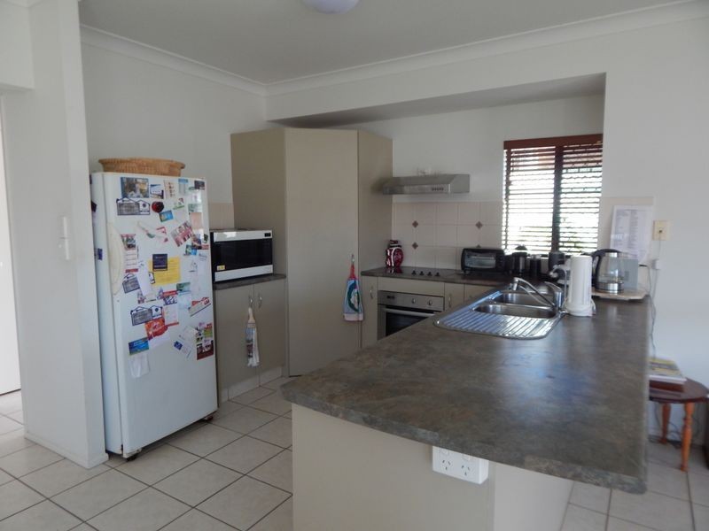 Atherton QLD 4883