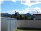 Atherton QLD 4883