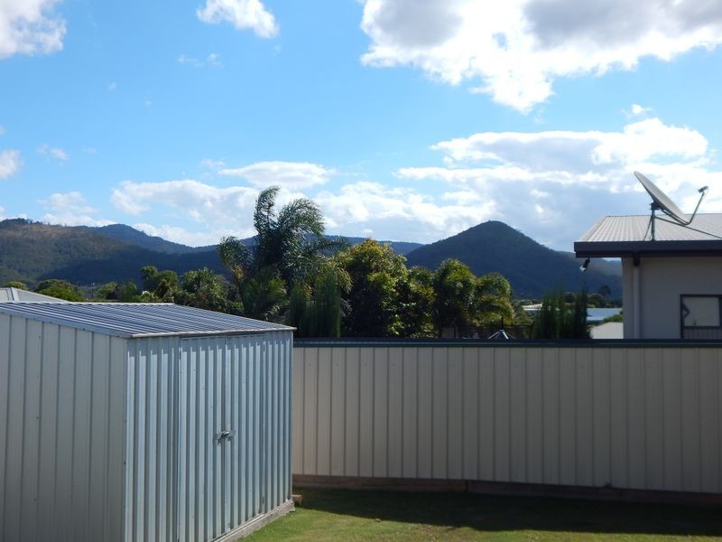 Atherton QLD 4883