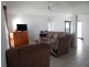 Atherton QLD 4883