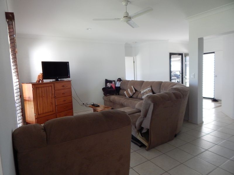 Atherton QLD 4883